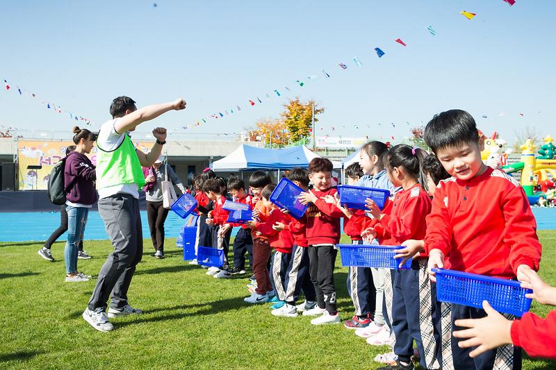 Young-5988.jpg 이미지