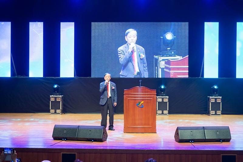 Young-5992.jpg 이미지