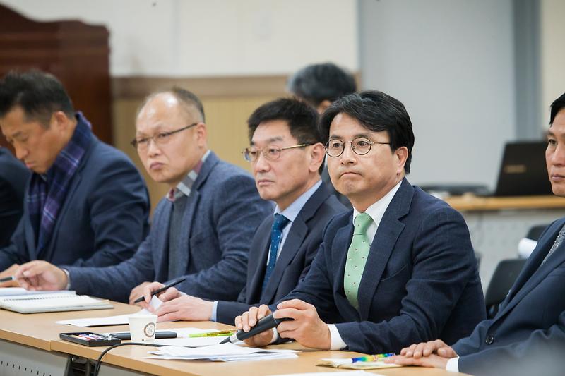 Young-5996.jpg 이미지