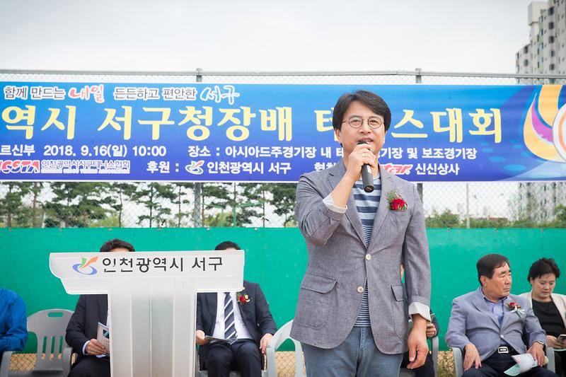 Young-6001.jpg 이미지