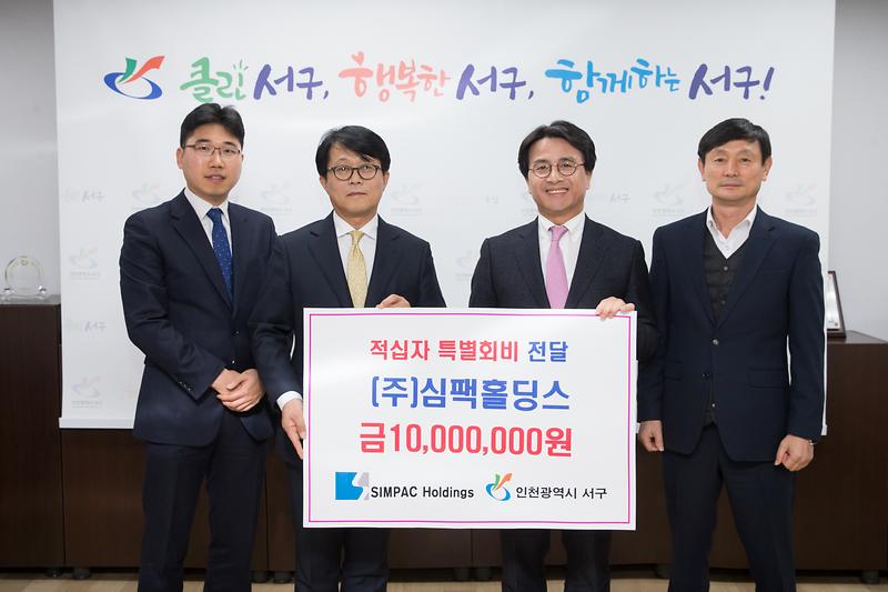 Young-6004.jpg 이미지