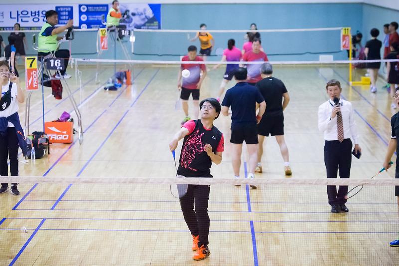 Young-6007.jpg 이미지