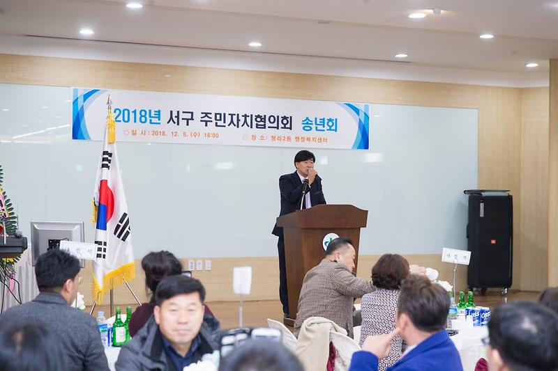 Young-6008.jpg 이미지