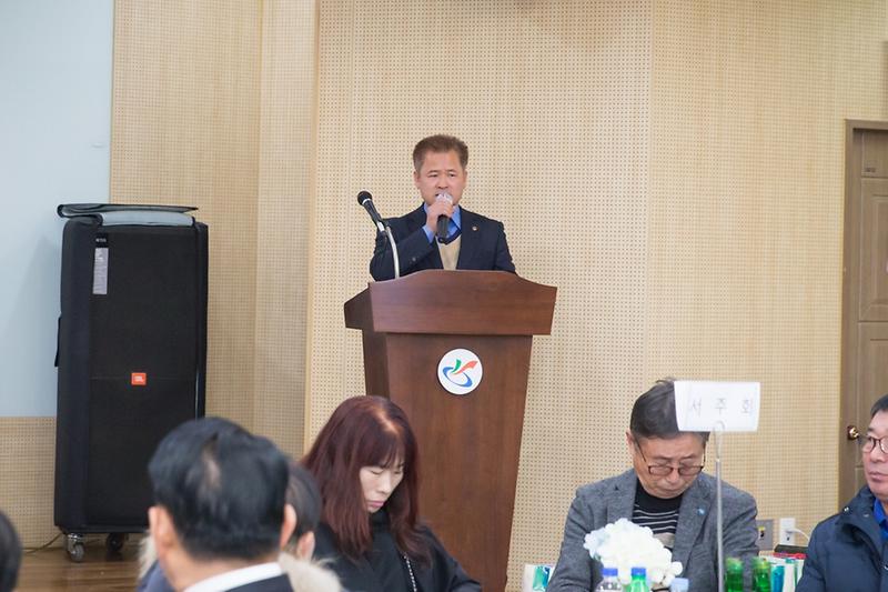 Young-6015.jpg 이미지