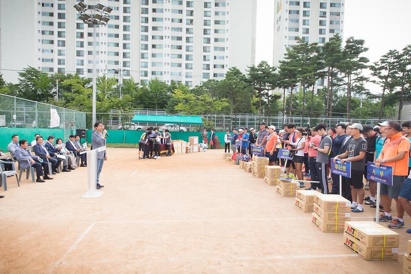 Young-6021.jpg 이미지