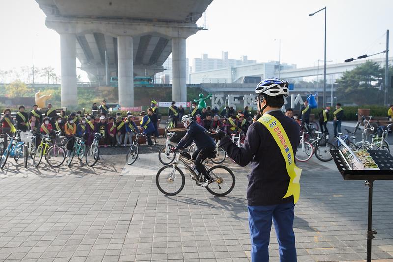 Young-6026.jpg 이미지