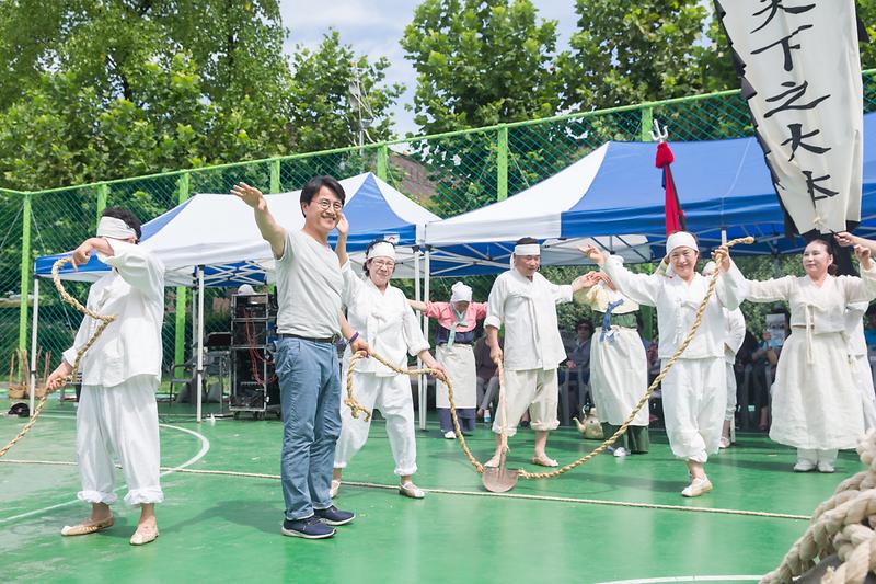 Young-6028.jpg 이미지