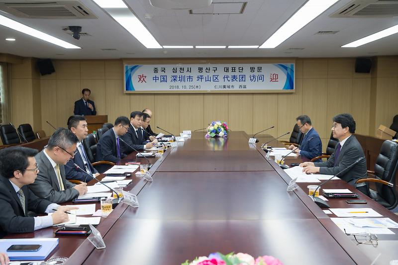 Young-6029.jpg 이미지