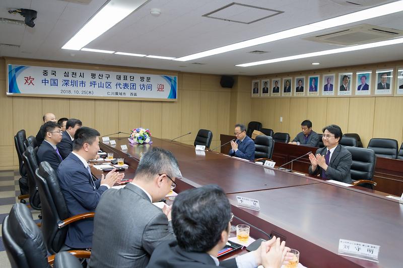 Young-6040.jpg 이미지