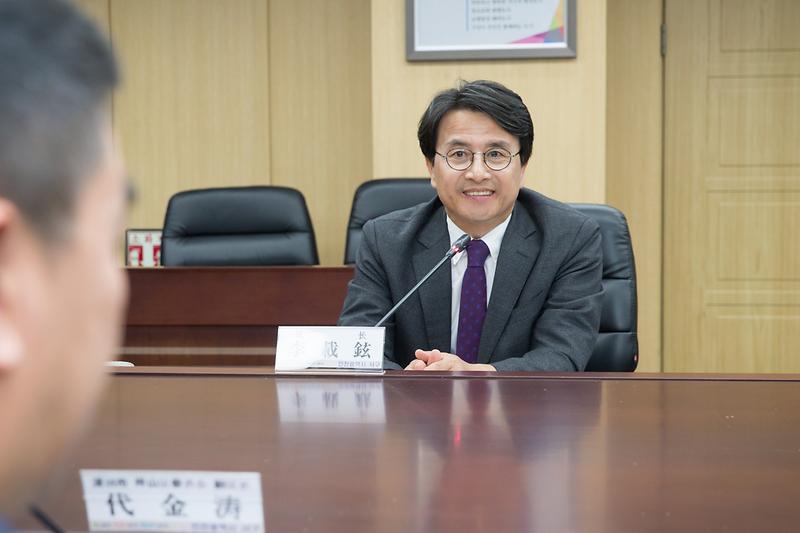 Young-6052.jpg 이미지