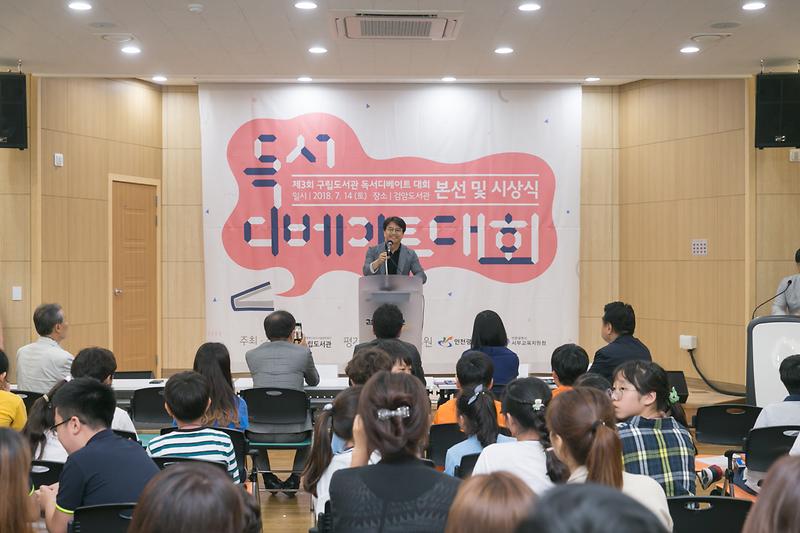 Young-6053.jpg 이미지