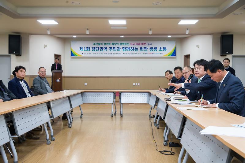 Young-6056.jpg 이미지