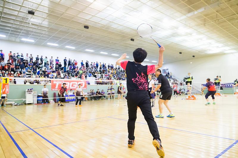 Young-6067.jpg 이미지