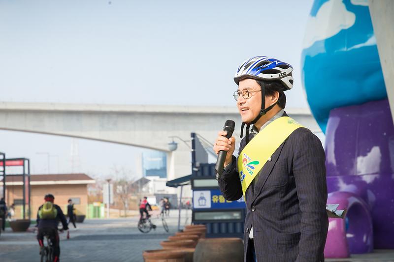 Young-6068.jpg 이미지