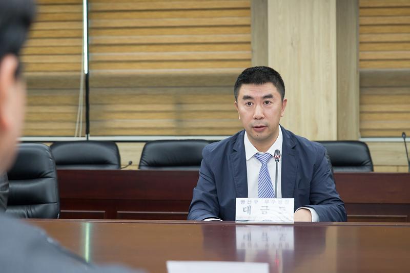 Young-6079.jpg 이미지