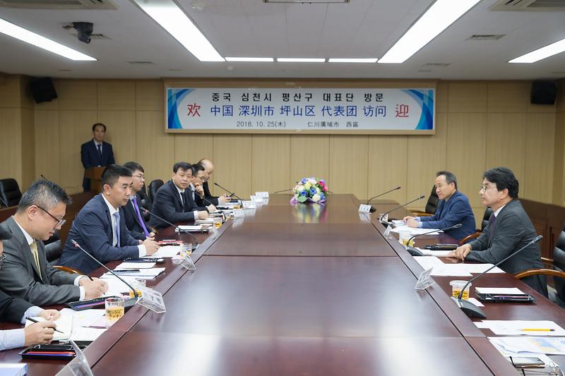 Young-6087.jpg 이미지