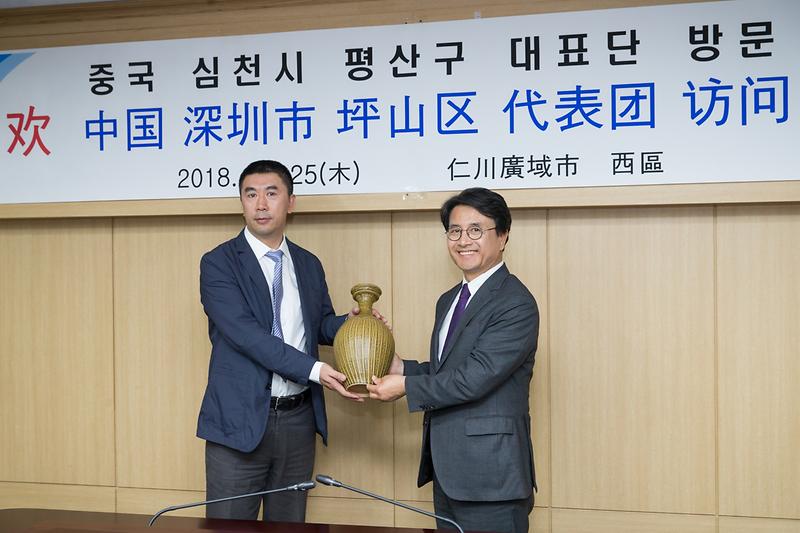 Young-6104.jpg 이미지