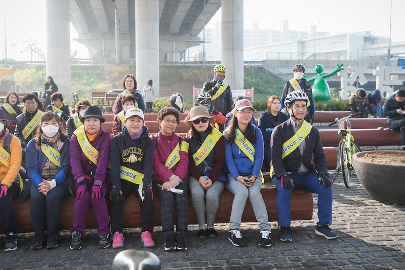 Young-6110.jpg 이미지