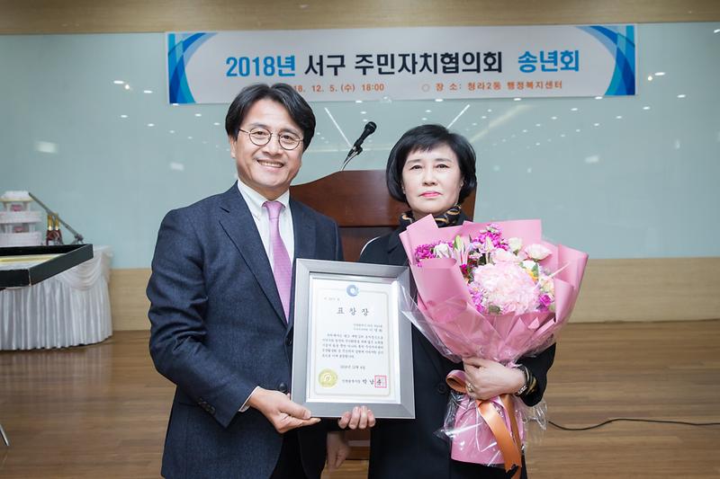 Young-6137.jpg 이미지