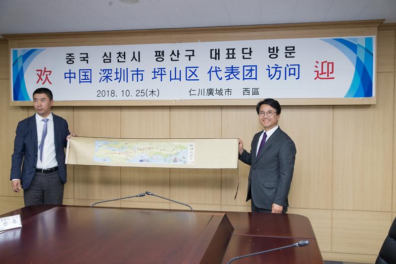 Young-6137.jpg 이미지