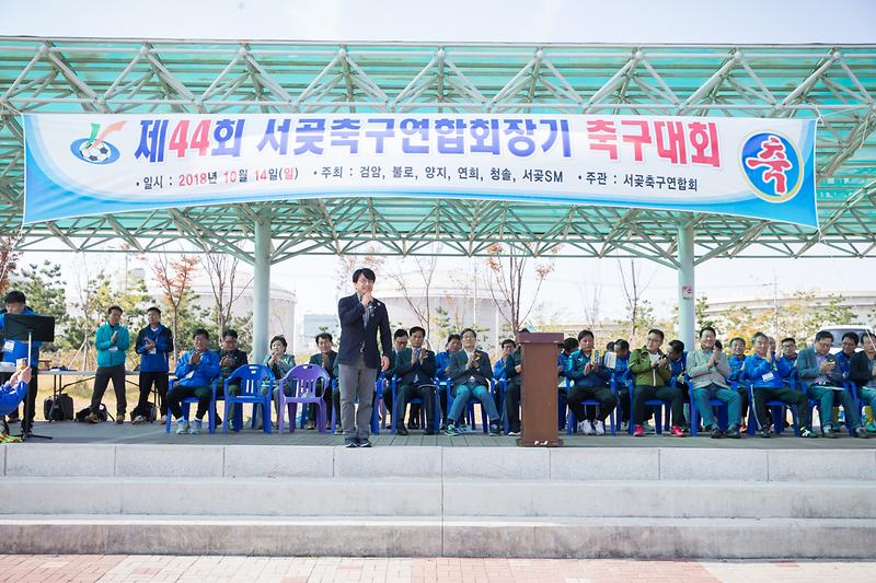 Young-6167.jpg 이미지