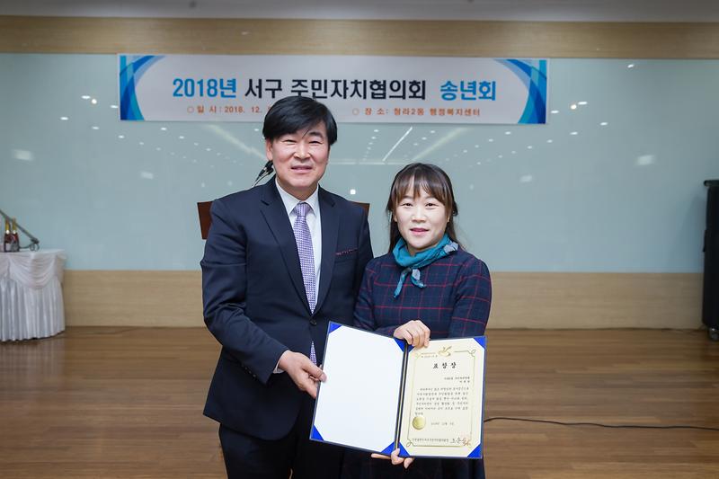 Young-6174.jpg 이미지