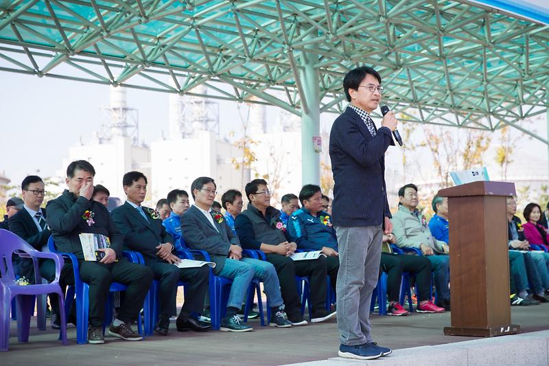 Young-6201.jpg 이미지