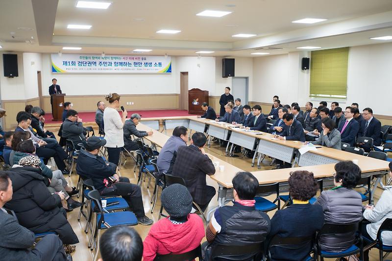 Young-6201.jpg 이미지