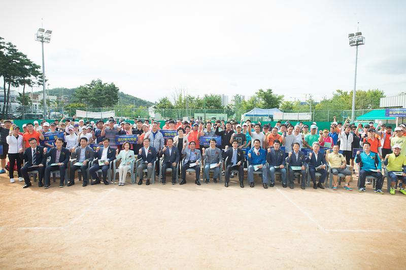 Young-6201.jpg 이미지