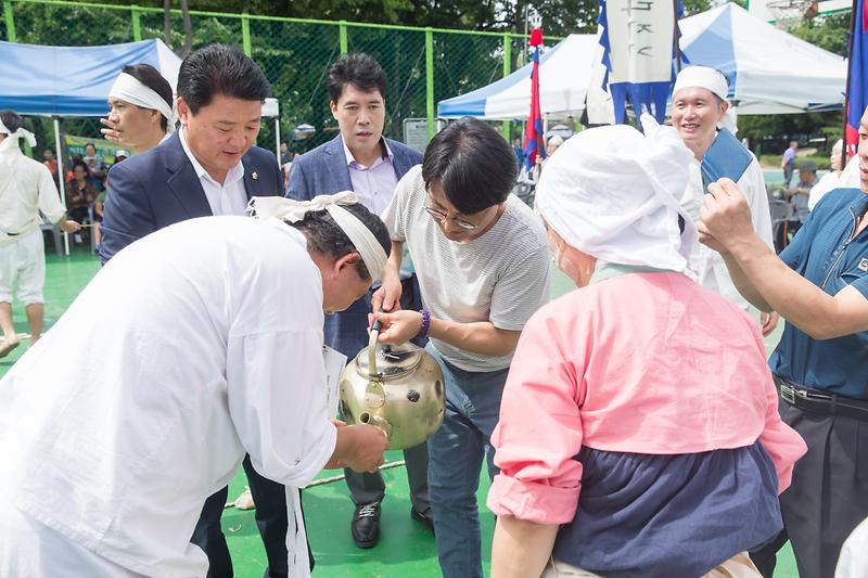 Young-6203.jpg 이미지