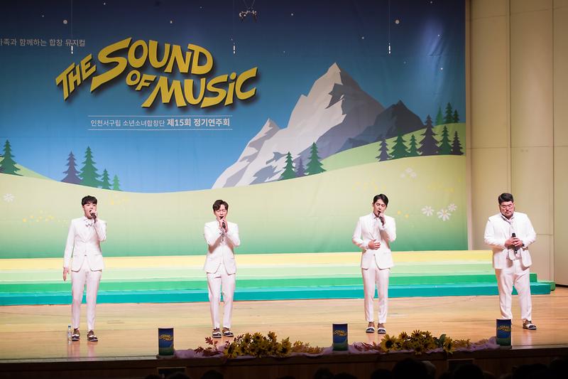 Young-6212.jpg 이미지