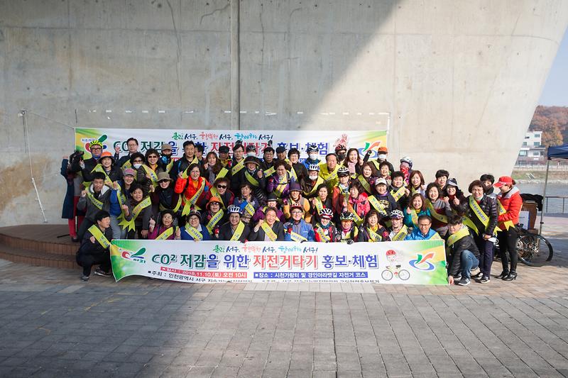 Young-6218.jpg 이미지