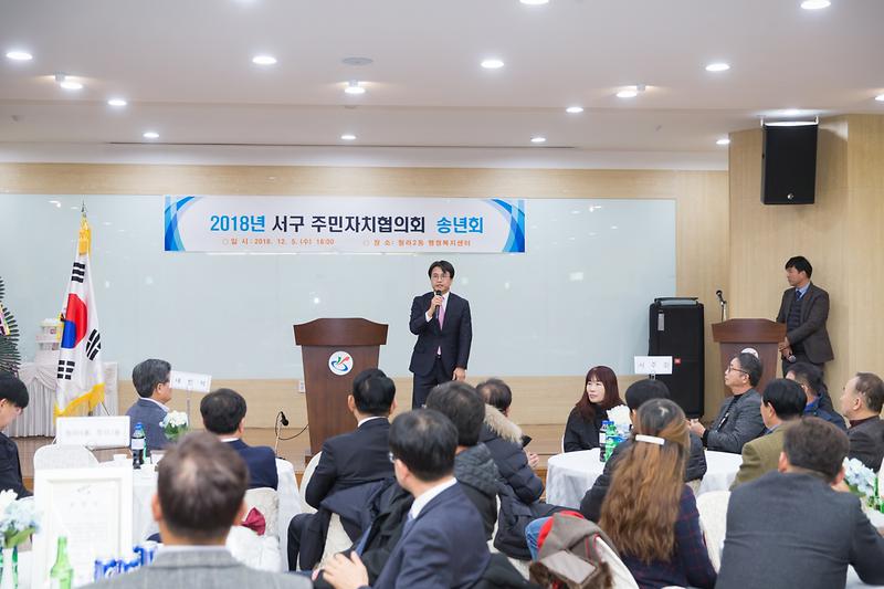 Young-6225.jpg 이미지