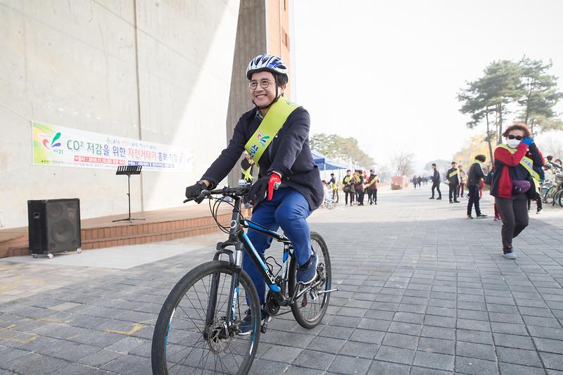 Young-6253.jpg 이미지