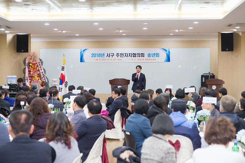 Young-6256.jpg 이미지