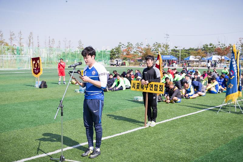 Young-6269.jpg 이미지