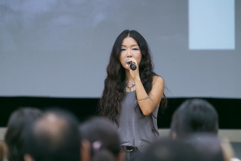 Young-6270.jpg 이미지