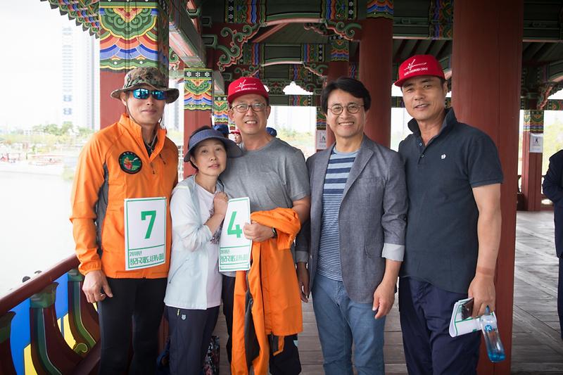 Young-6274.jpg 이미지