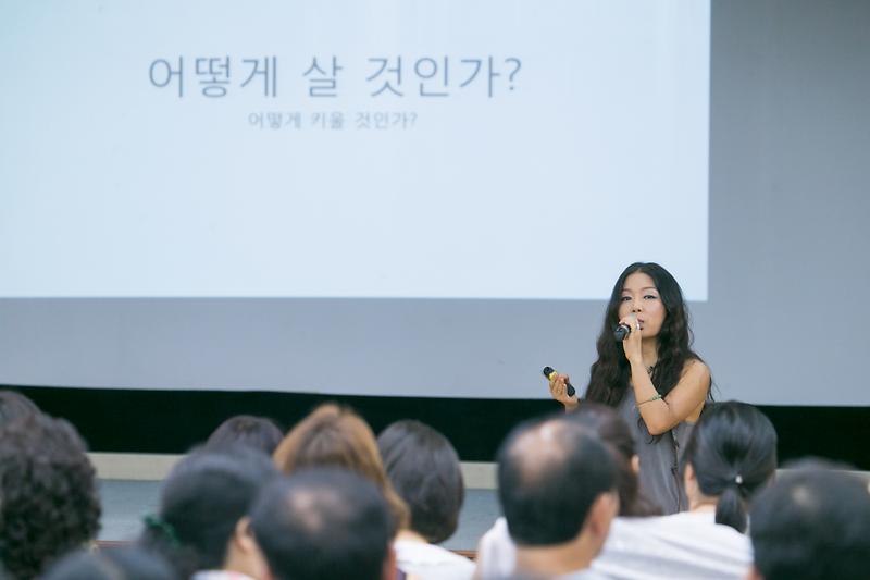 Young-6282.jpg 이미지