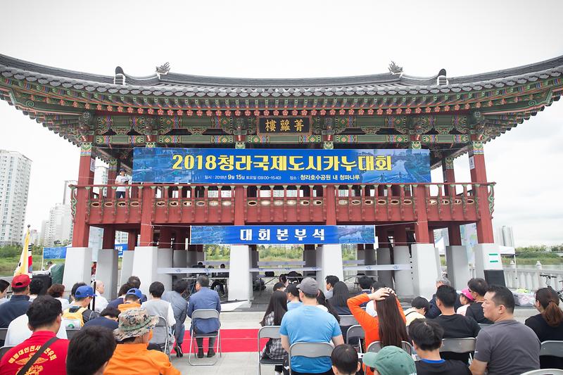 Young-6288.jpg 이미지