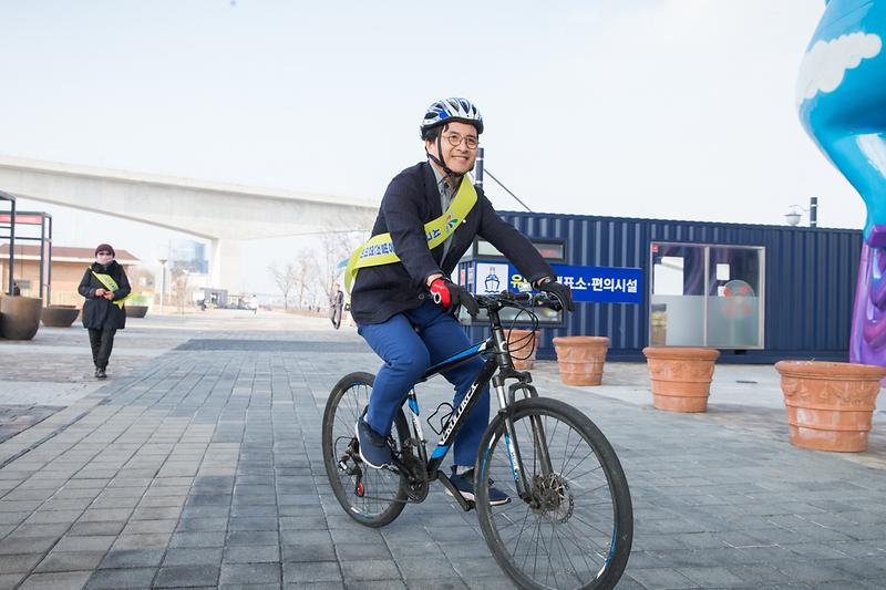 Young-6291.jpg 이미지