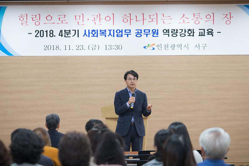 Young-6309.jpg 이미지