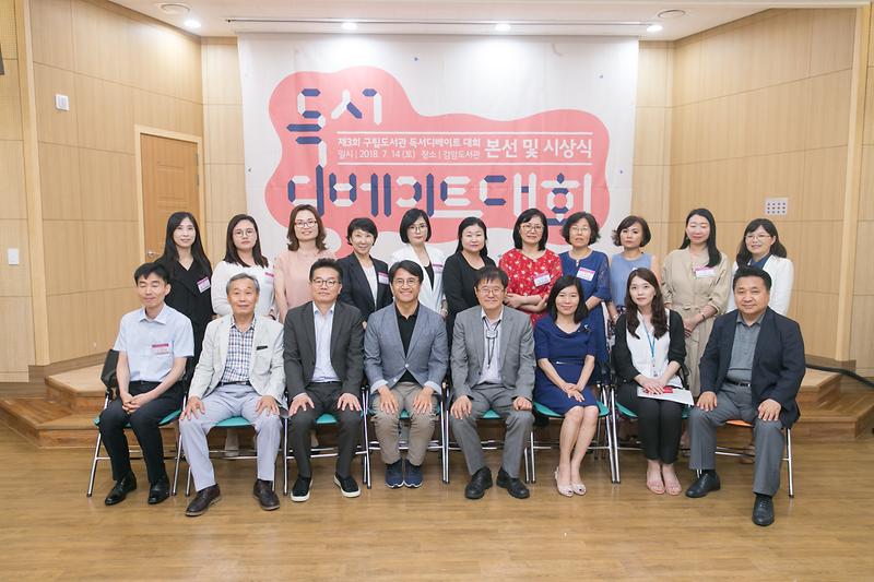 Young-6316.jpg 이미지