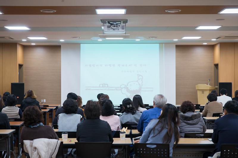 Young-6316.jpg 이미지