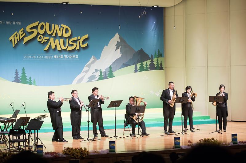 Young-6327.jpg 이미지