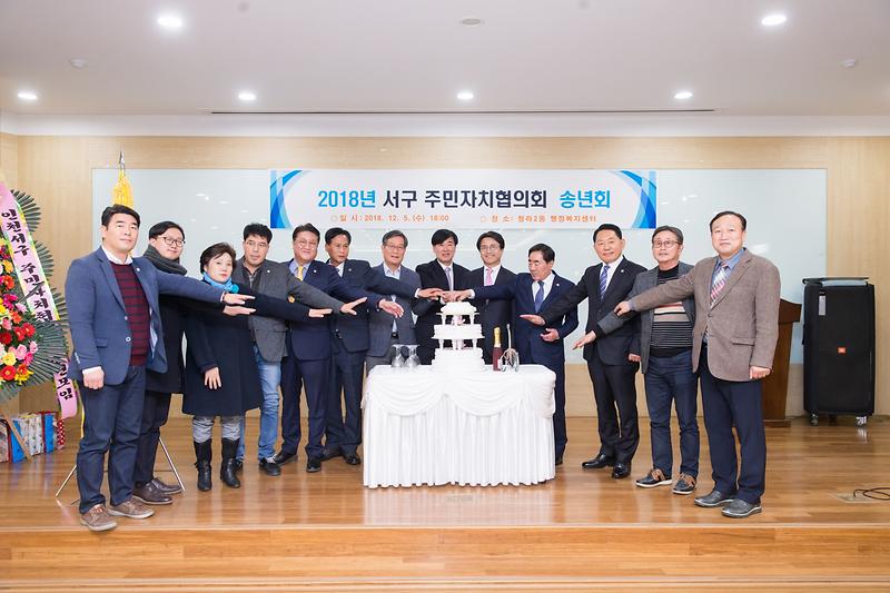 Young-6328.jpg 이미지