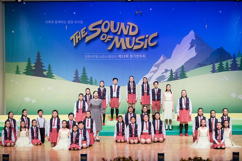 Young-6332.jpg 이미지