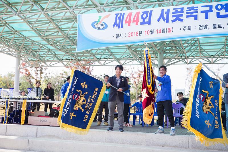 Young-6332.jpg 이미지