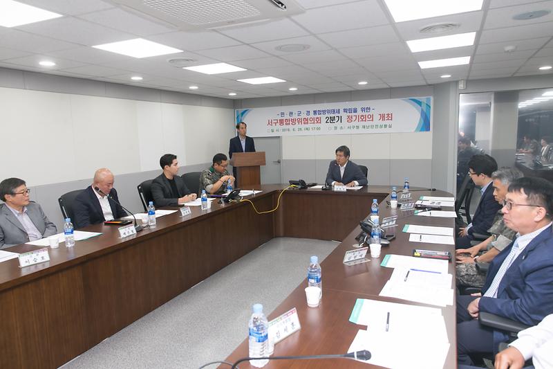 Young-6339.jpg 이미지