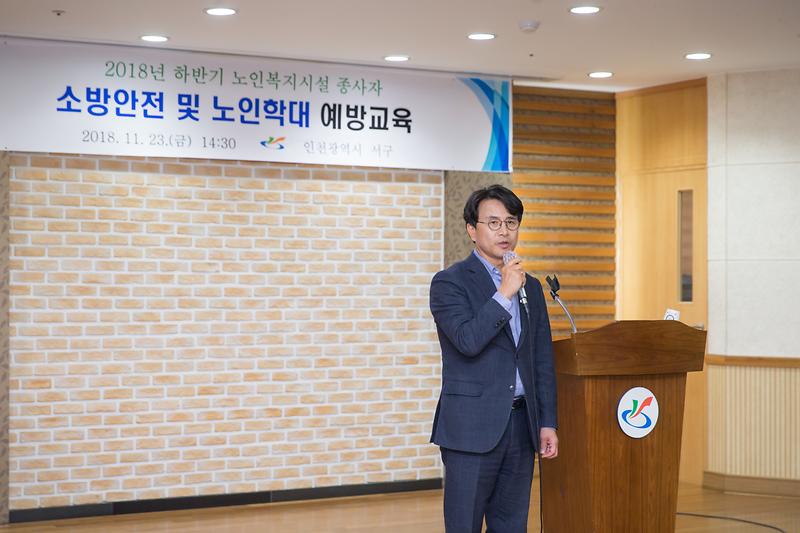 Young-6342.jpg 이미지